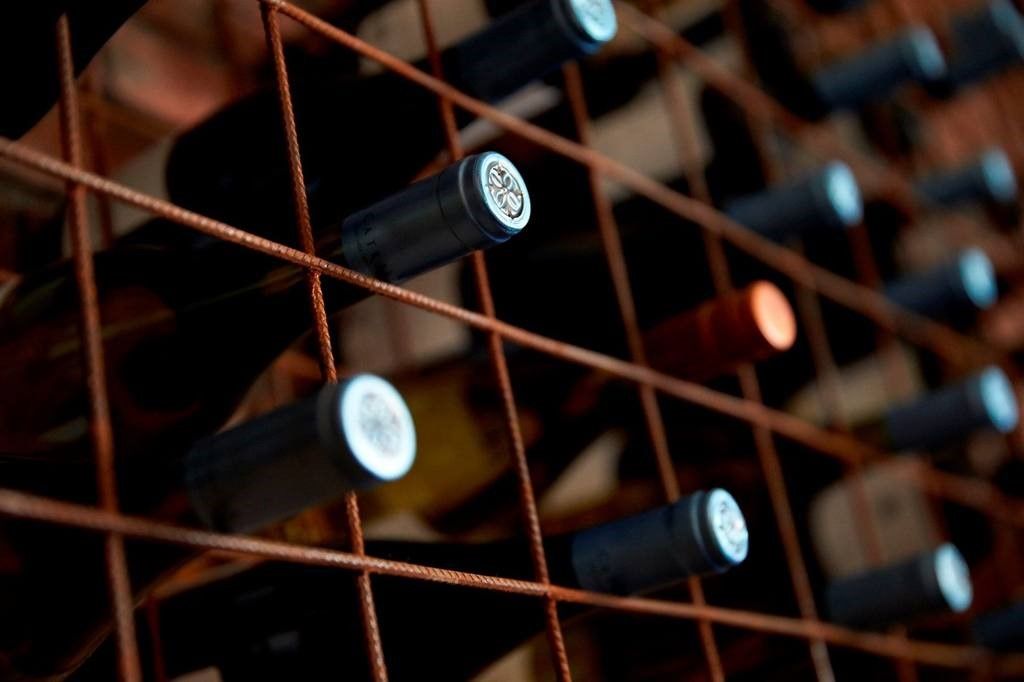 Tinto Boutique Hotel 산티아고 외부 사진
